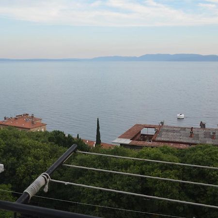 Apartment Babic Rijeka Zewnętrze zdjęcie