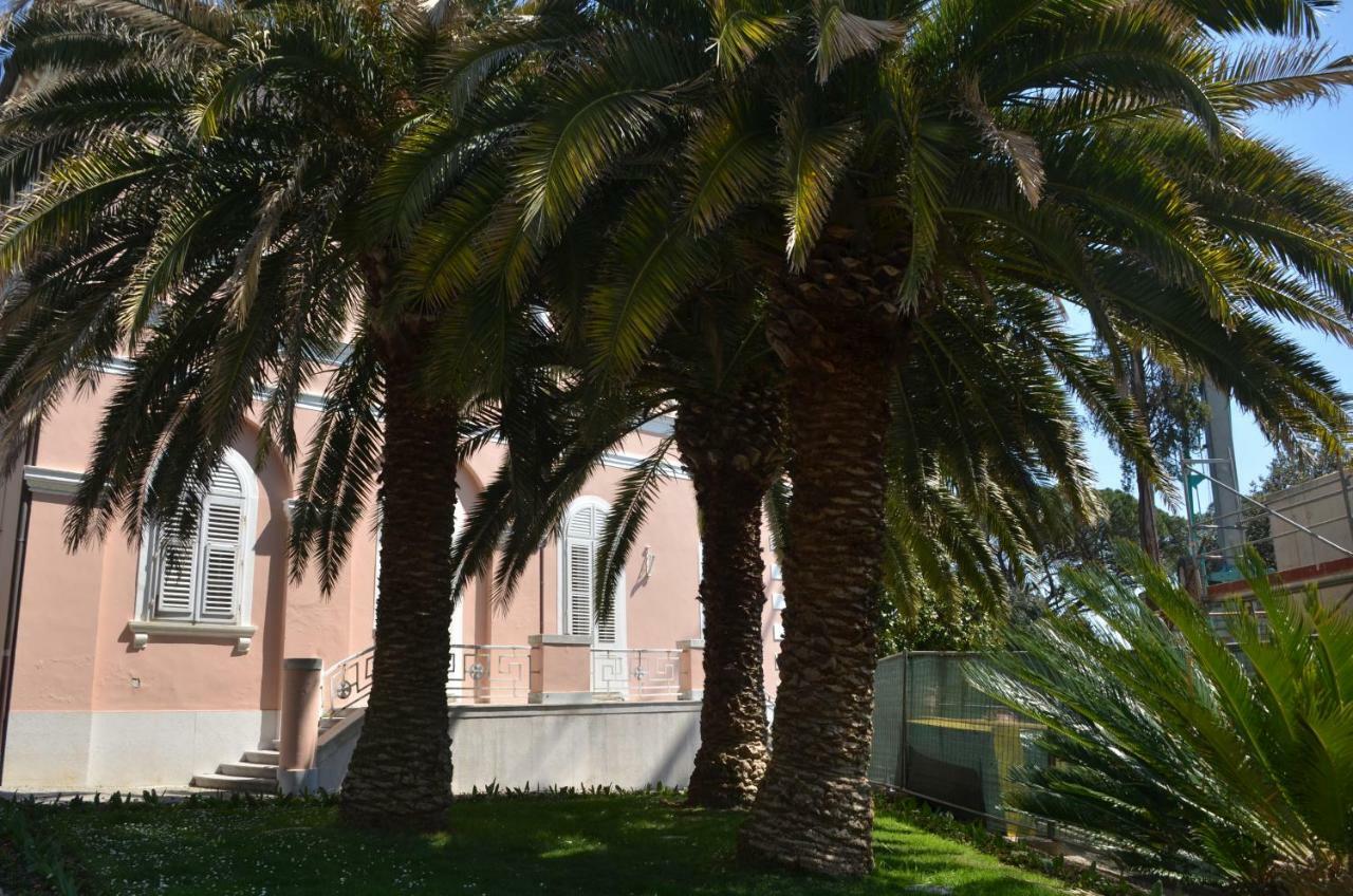 Apartment Babic Rijeka Zewnętrze zdjęcie